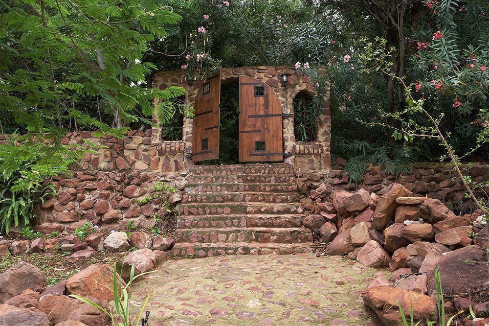 Birdsong Cottages Modimolle Exterior photo