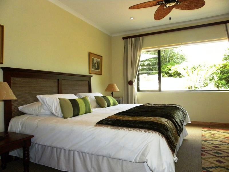 Birdsong Cottages Modimolle Exterior photo